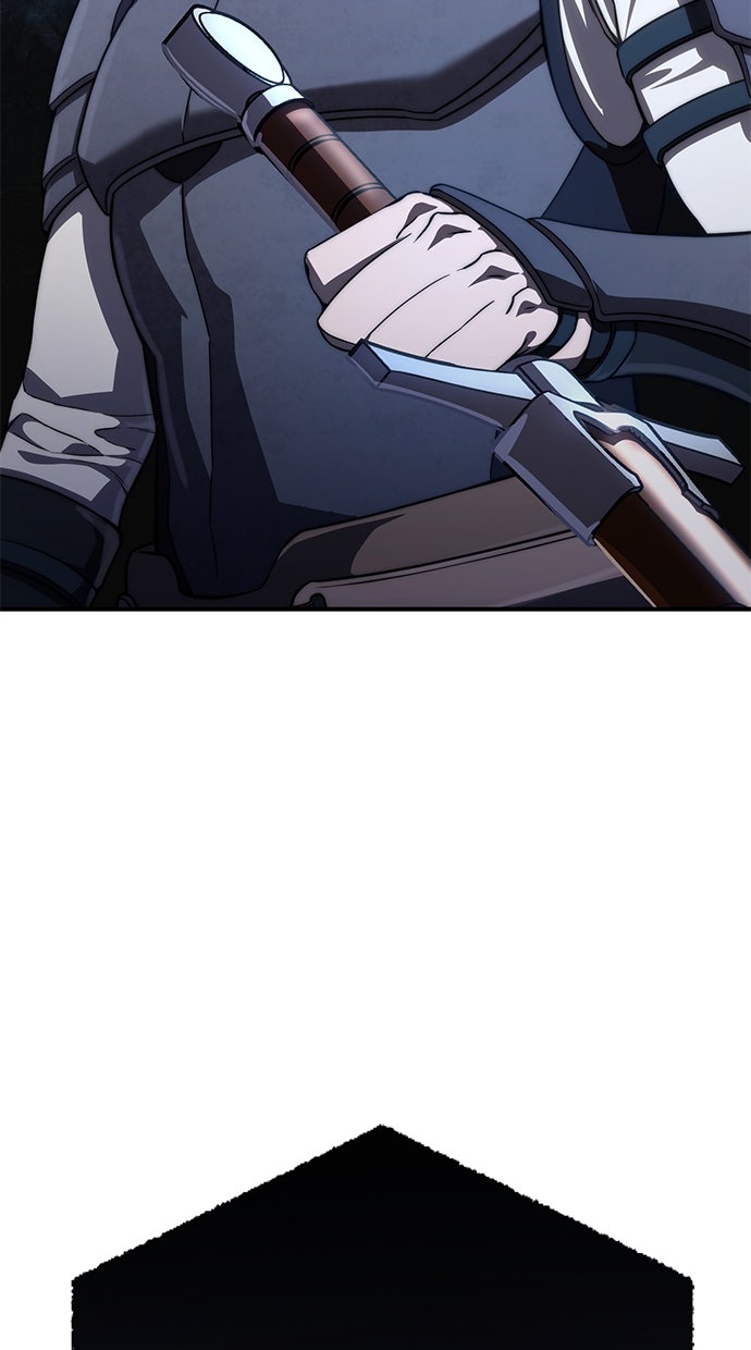 Read The Stellar Swordmaster DE Manga Online