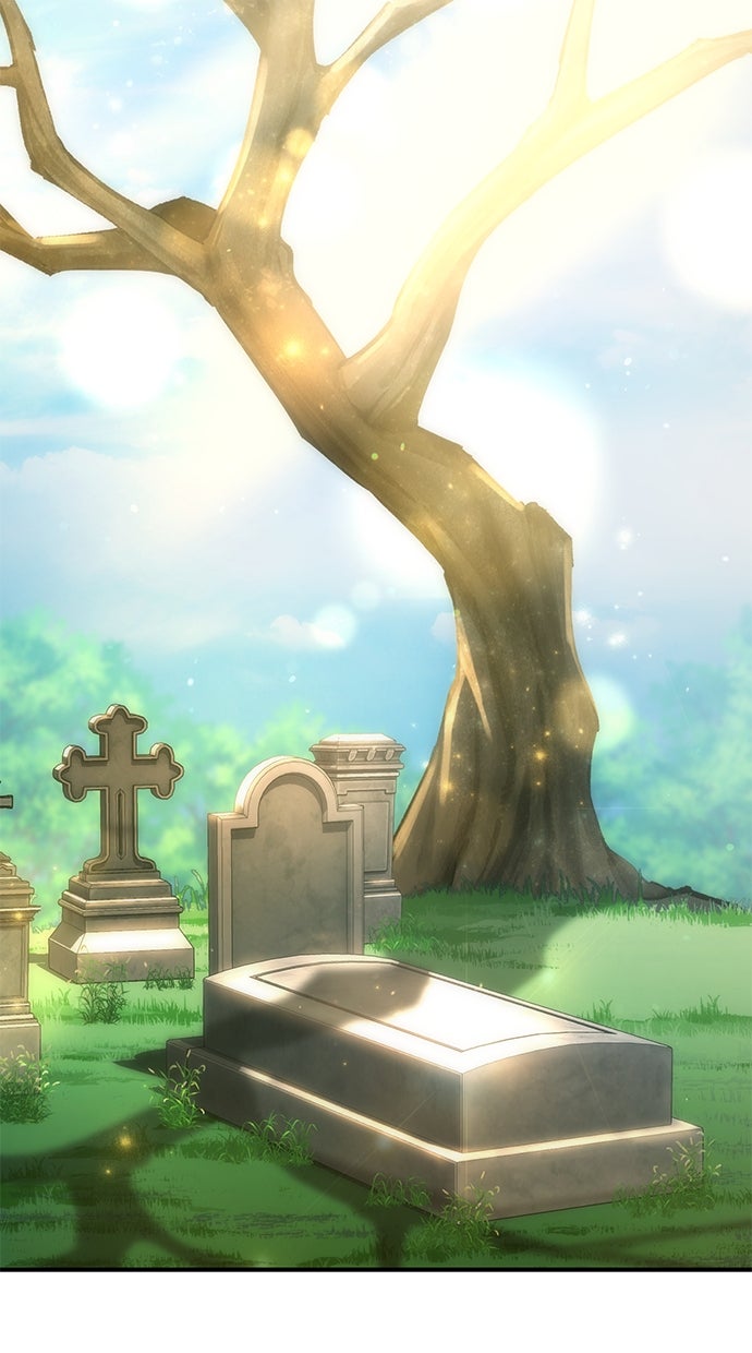 Read The Stellar Swordmaster DE Manga Online