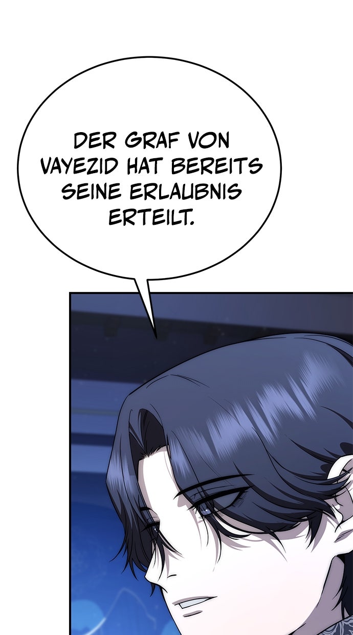 Read The Stellar Swordmaster DE Manga Online