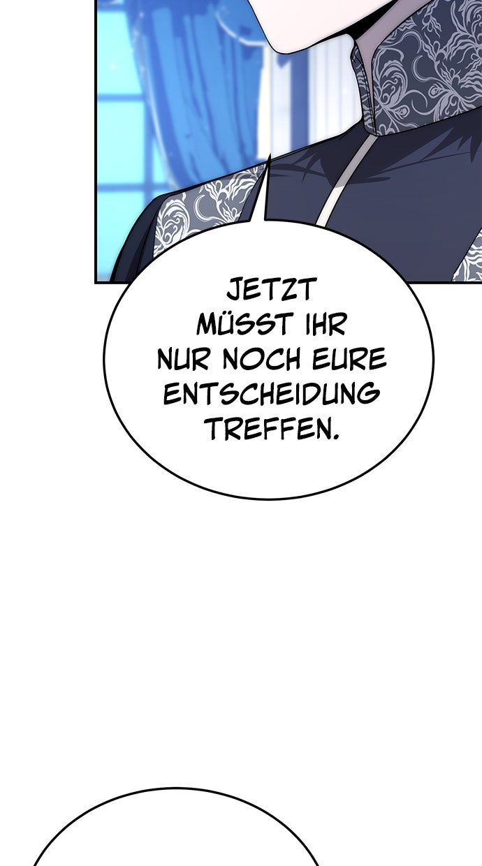 Read The Stellar Swordmaster DE Manga Online