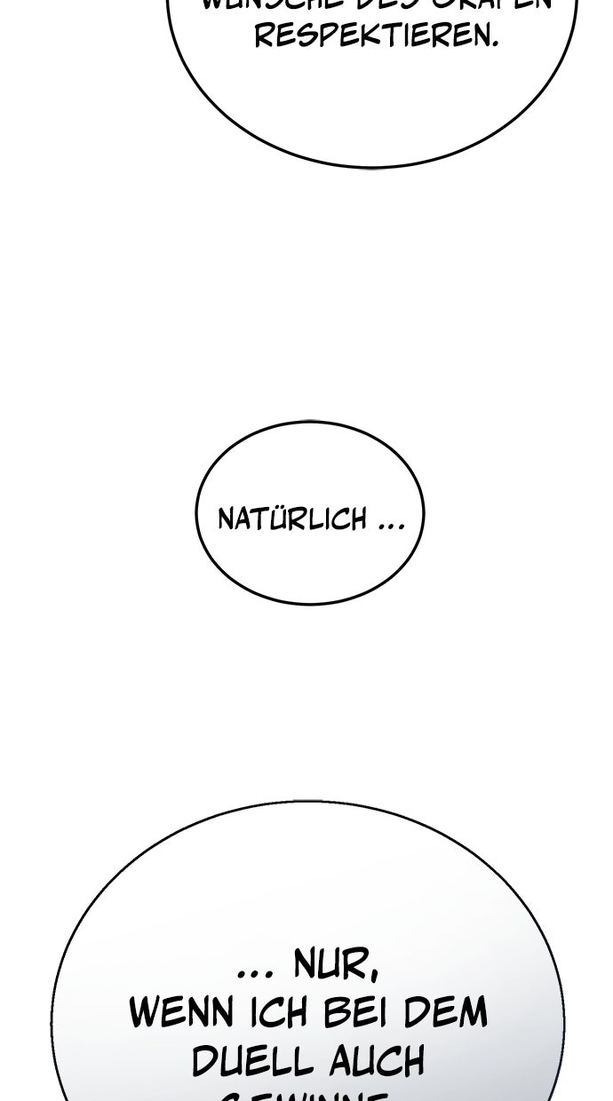 Read The Stellar Swordmaster DE Manga Online