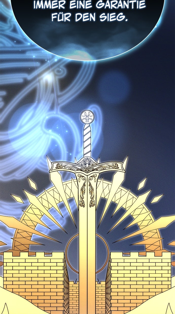 Read The Stellar Swordmaster DE Manga Online