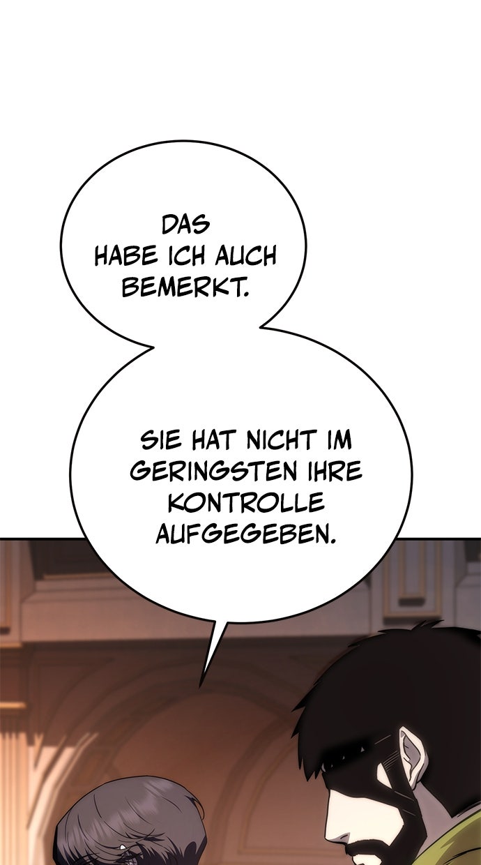 Read The Stellar Swordmaster DE Manga Online