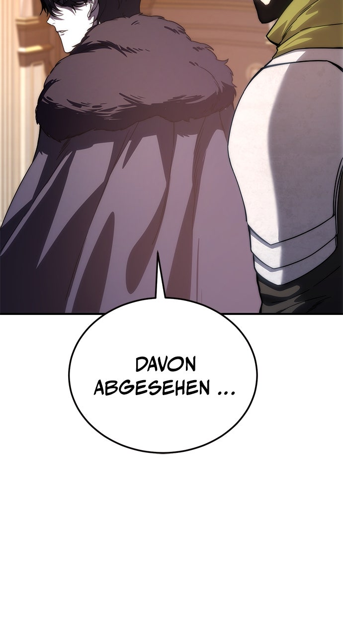 Read The Stellar Swordmaster DE Manga Online