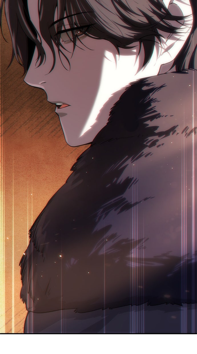 Read The Stellar Swordmaster DE Manga Online