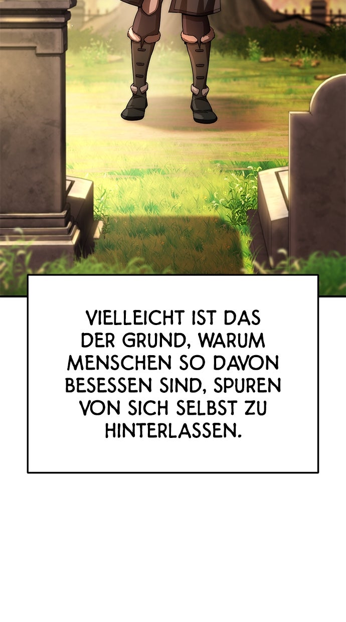 Read The Stellar Swordmaster DE Manga Online