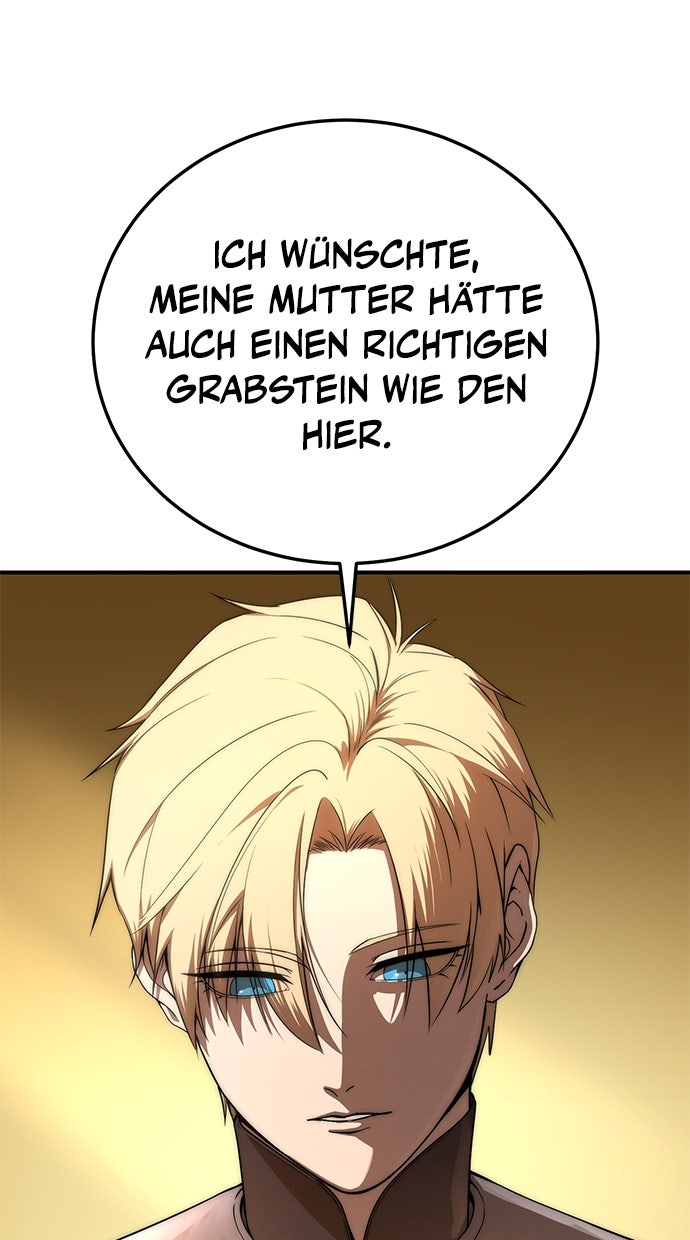 Read The Stellar Swordmaster DE Manga Online