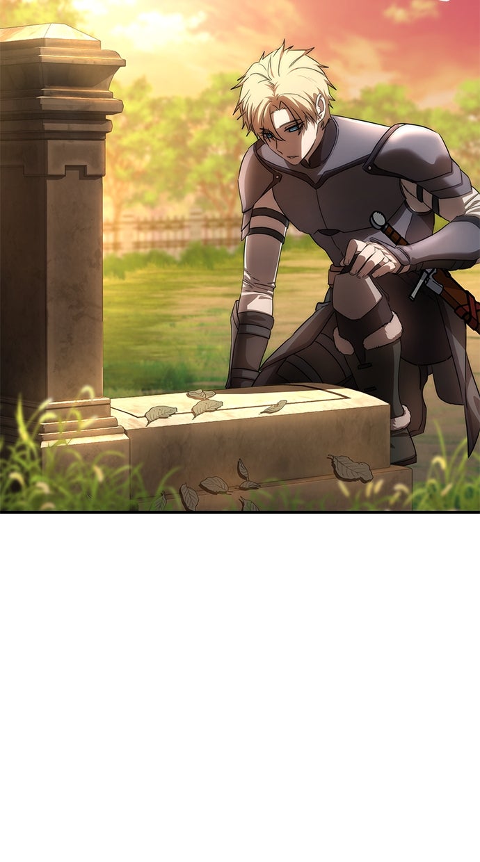 Read The Stellar Swordmaster DE Manga Online