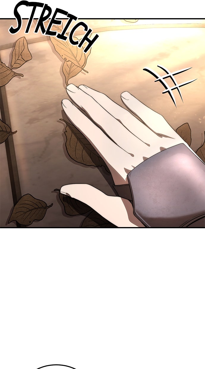 Read The Stellar Swordmaster DE Manga Online