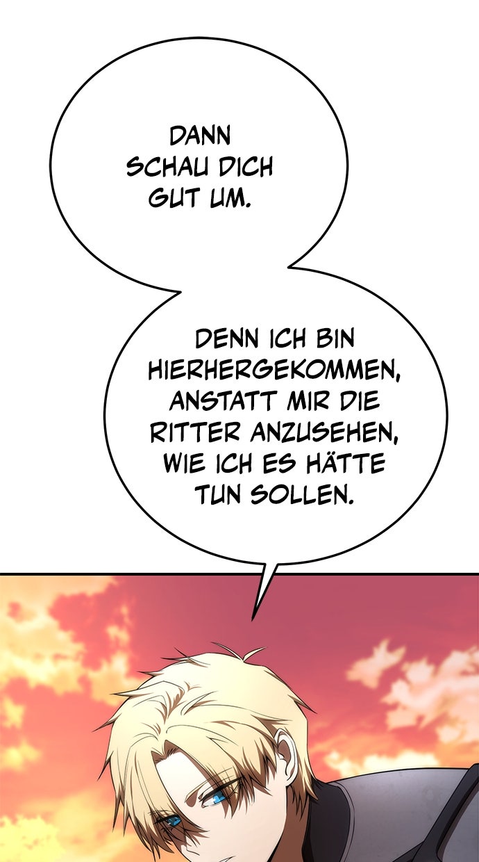 Read The Stellar Swordmaster DE Manga Online