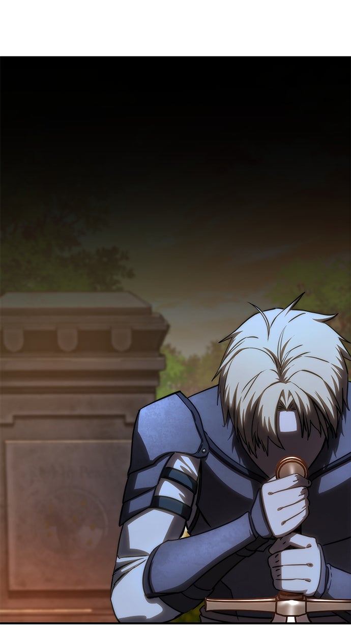 Read The Stellar Swordmaster DE Manga Online