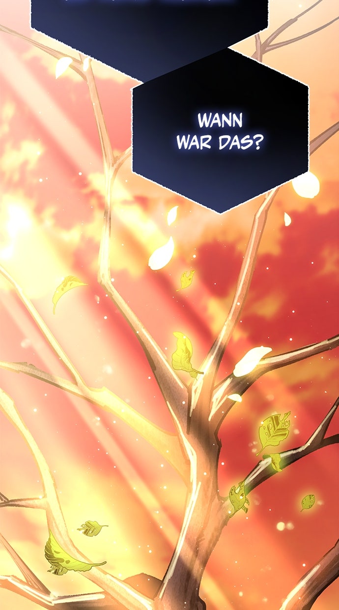 Read The Stellar Swordmaster DE Manga Online