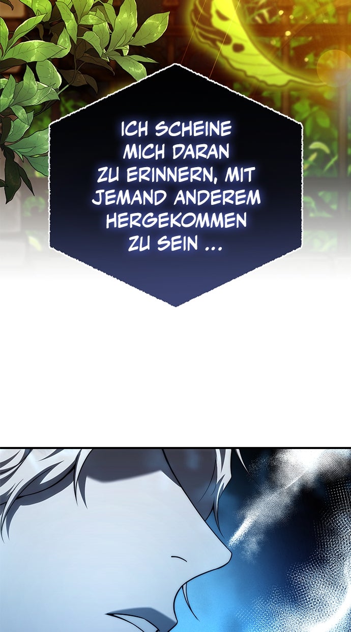 Read The Stellar Swordmaster DE Manga Online