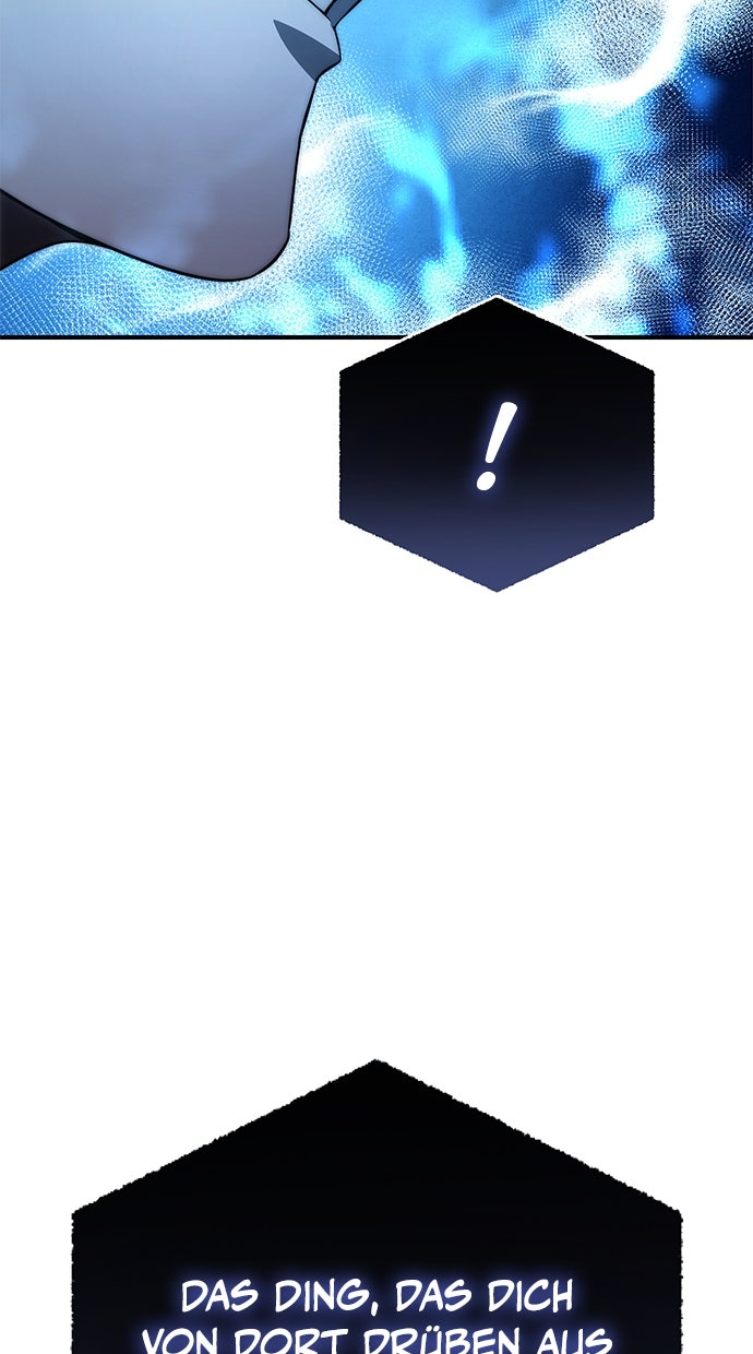 Read The Stellar Swordmaster DE Manga Online