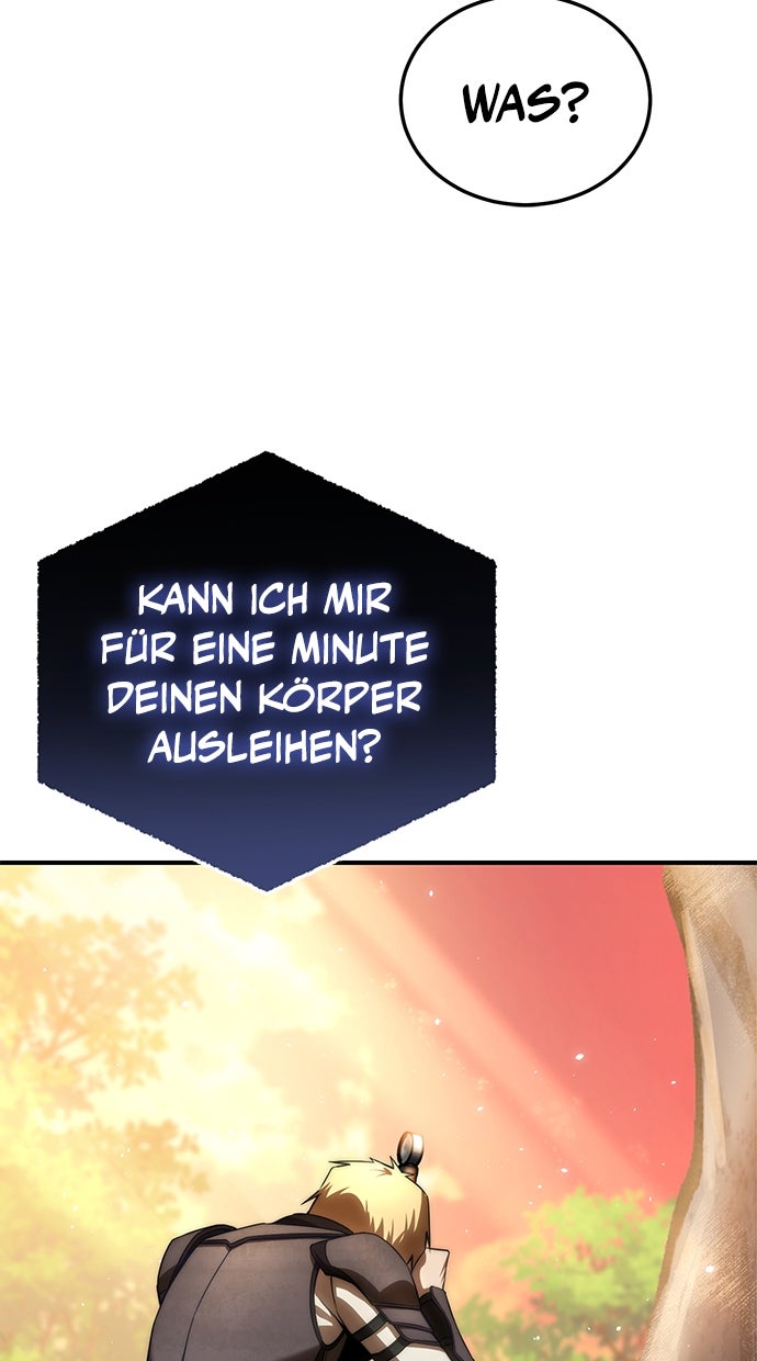 Read The Stellar Swordmaster DE Manga Online