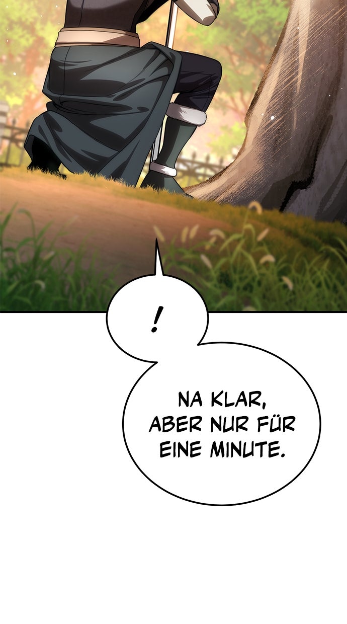 Read The Stellar Swordmaster DE Manga Online