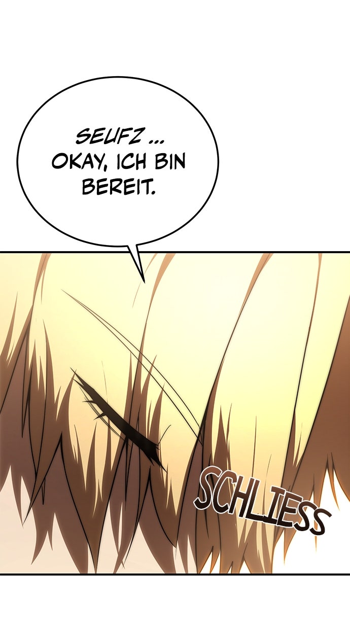 Read The Stellar Swordmaster DE Manga Online