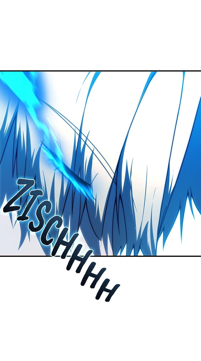 Read The Stellar Swordmaster DE Manga Online