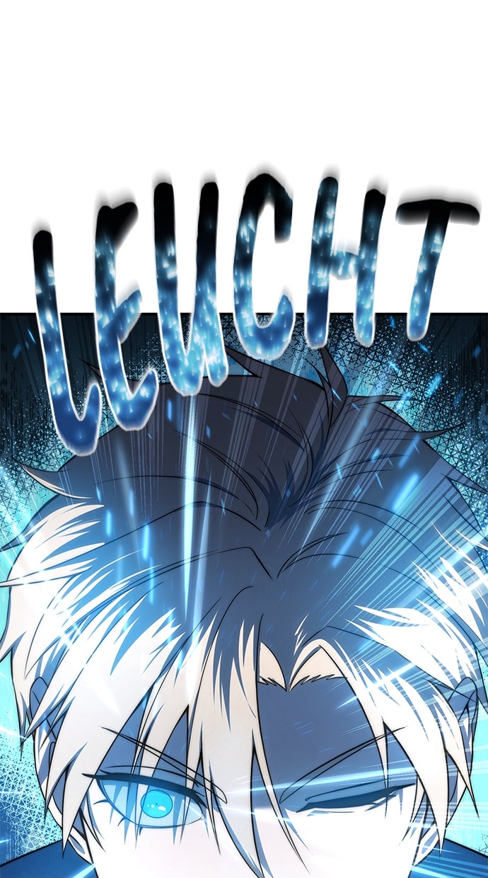 Read The Stellar Swordmaster DE Manga Online