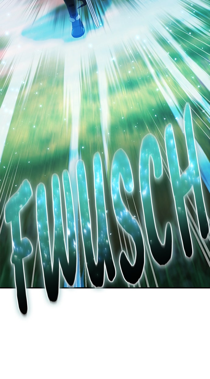 Read The Stellar Swordmaster DE Manga Online