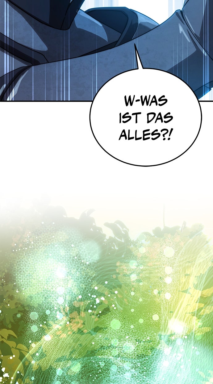 Read The Stellar Swordmaster DE Manga Online