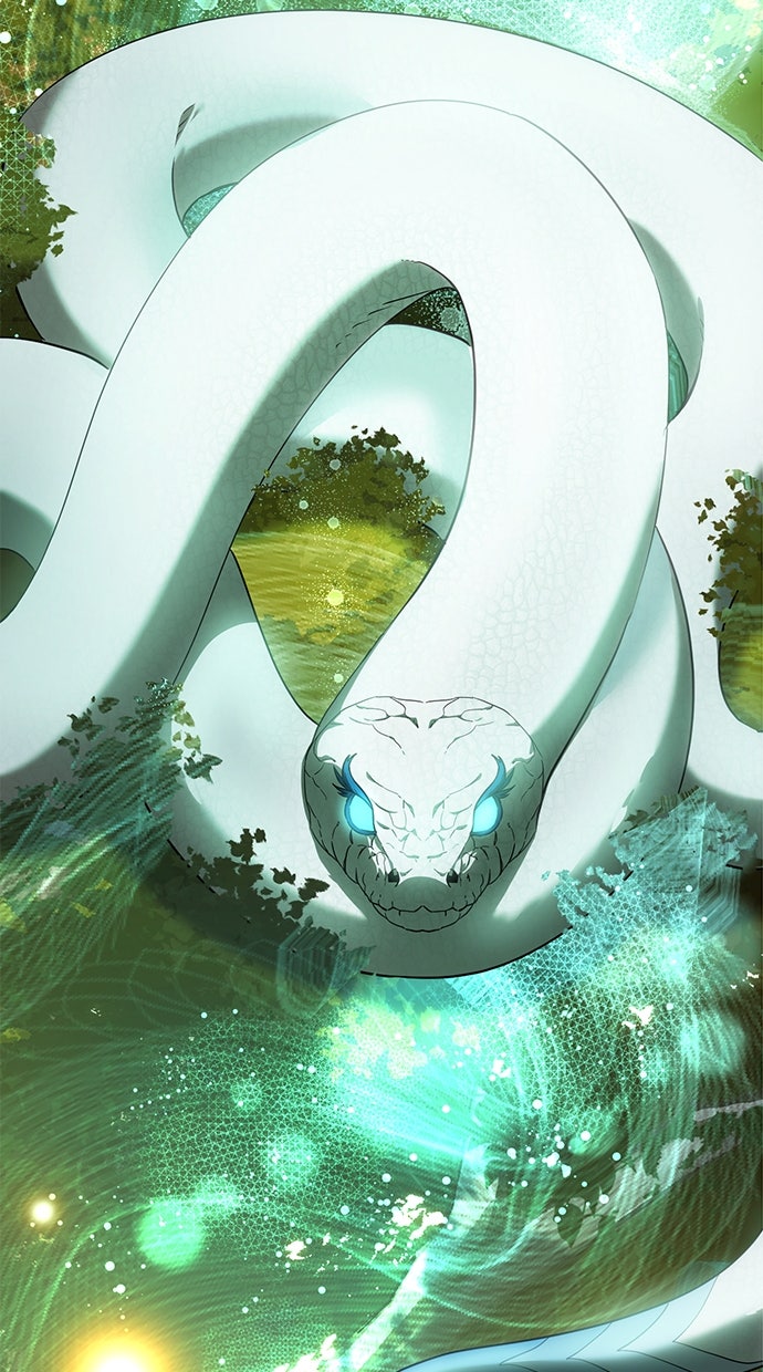 Read The Stellar Swordmaster DE Manga Online