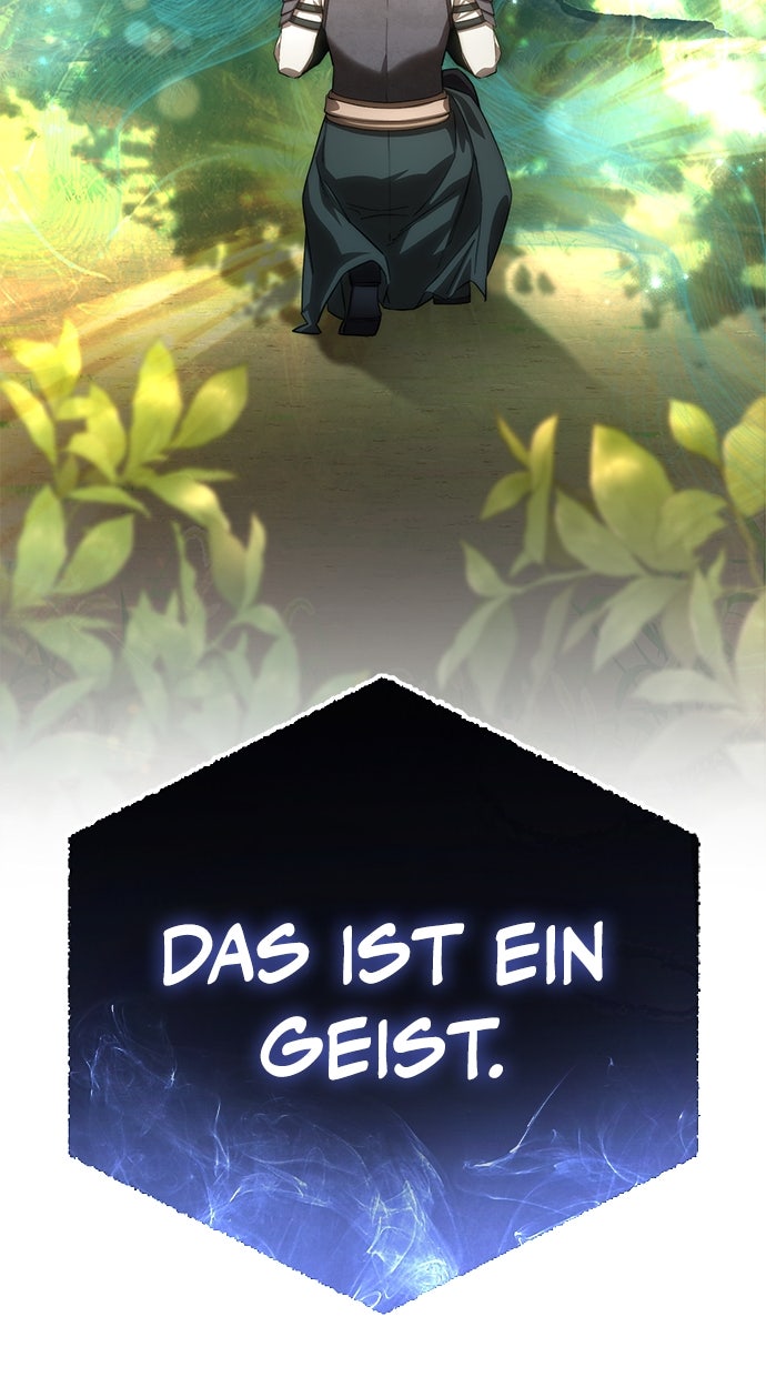 Read The Stellar Swordmaster DE Manga Online