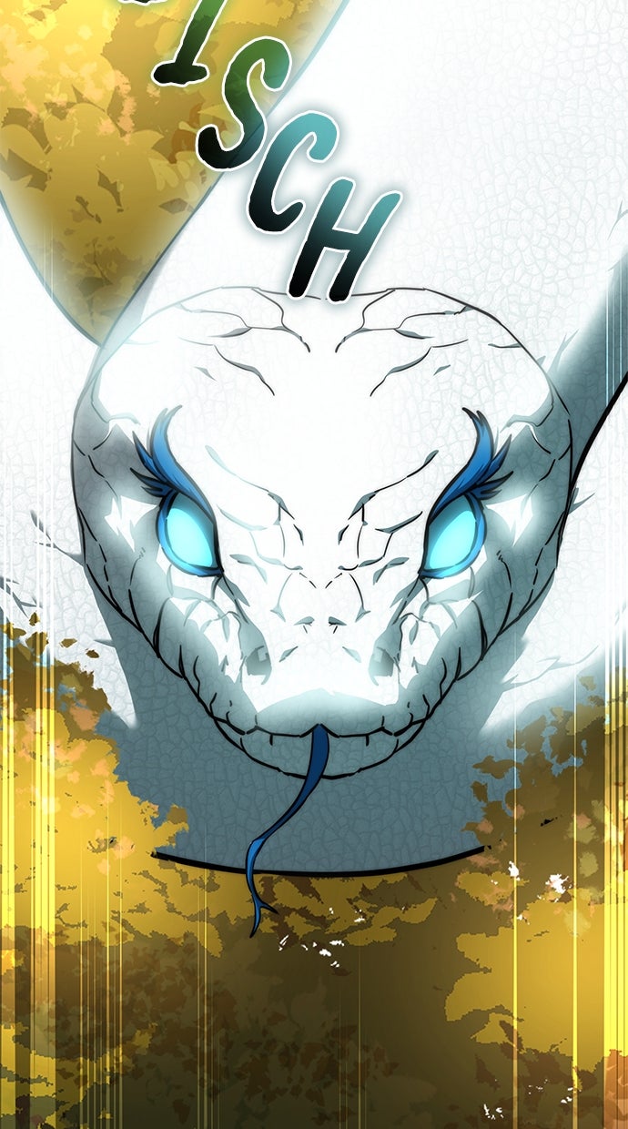 Read The Stellar Swordmaster DE Manga Online