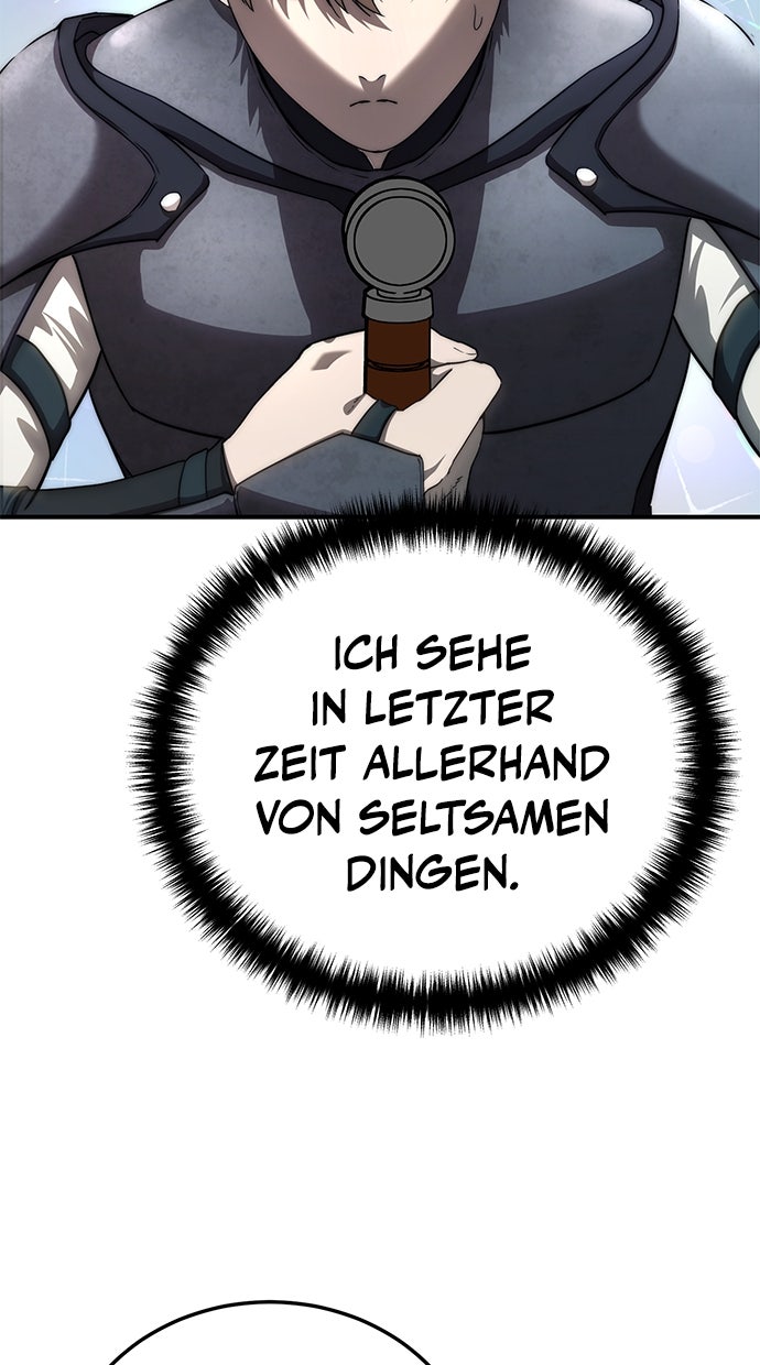 Read The Stellar Swordmaster DE Manga Online