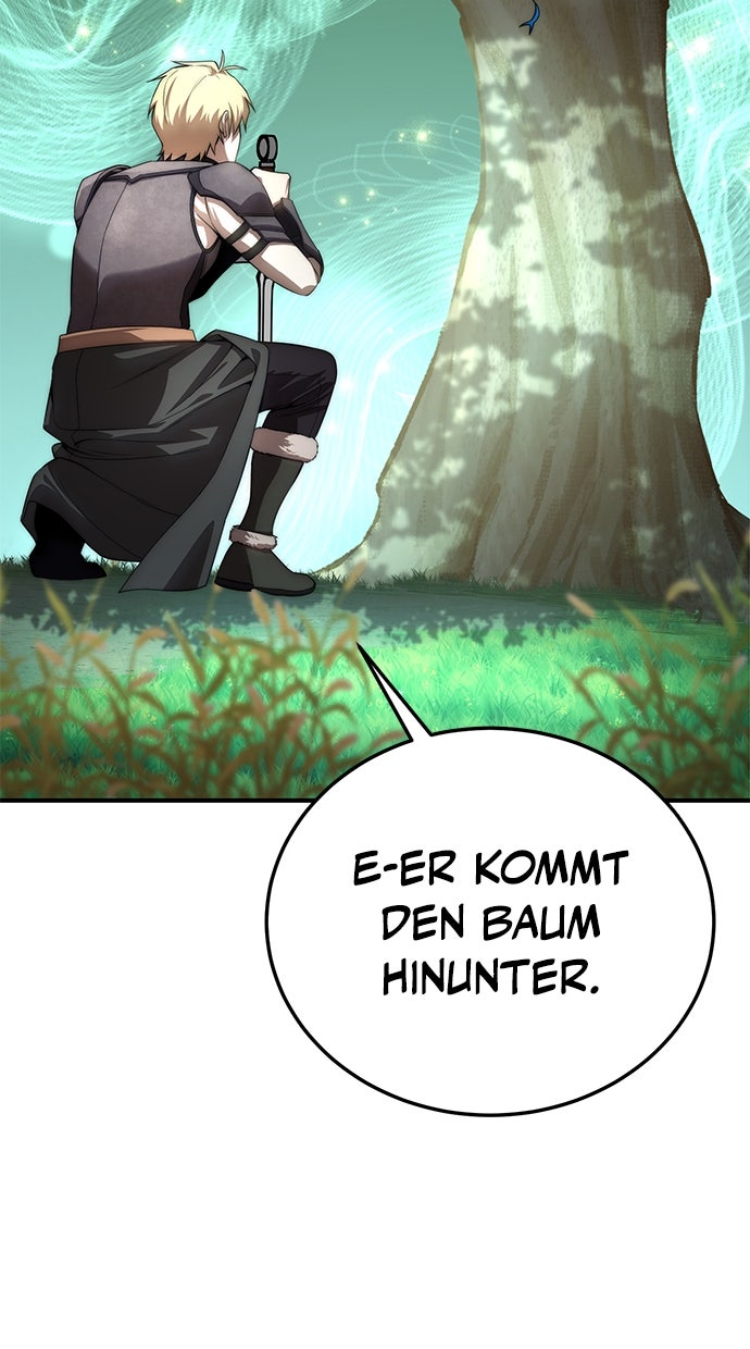 Read The Stellar Swordmaster DE Manga Online