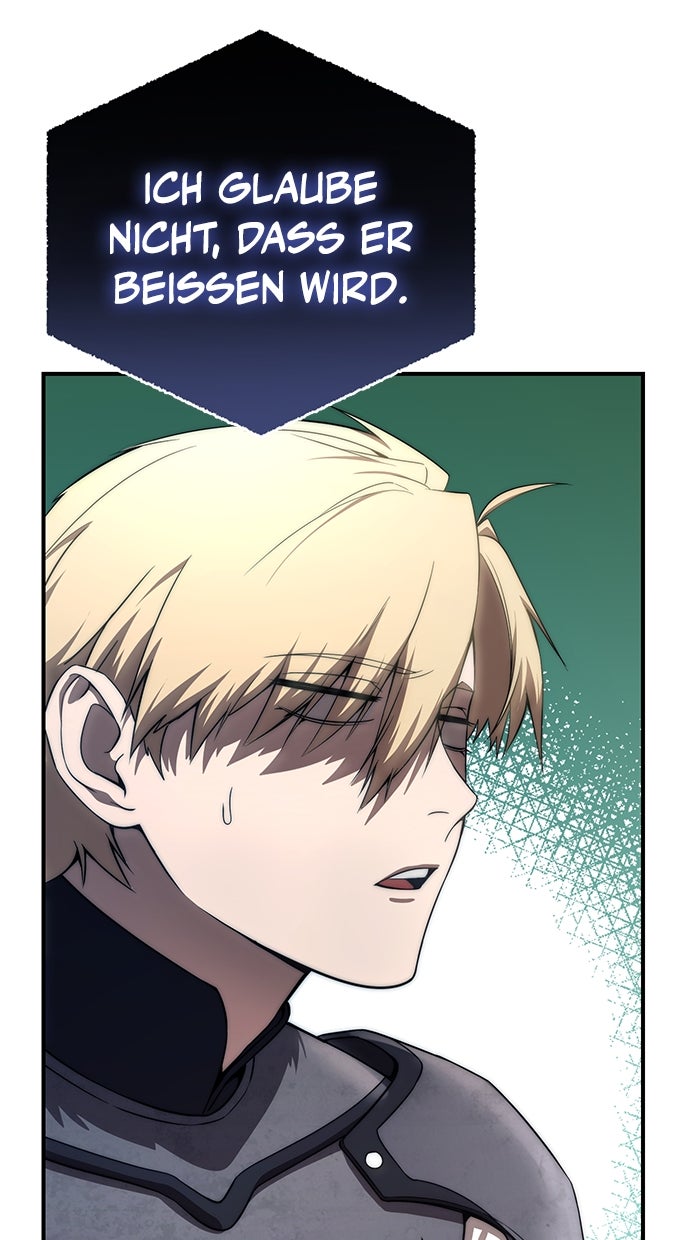 Read The Stellar Swordmaster DE Manga Online