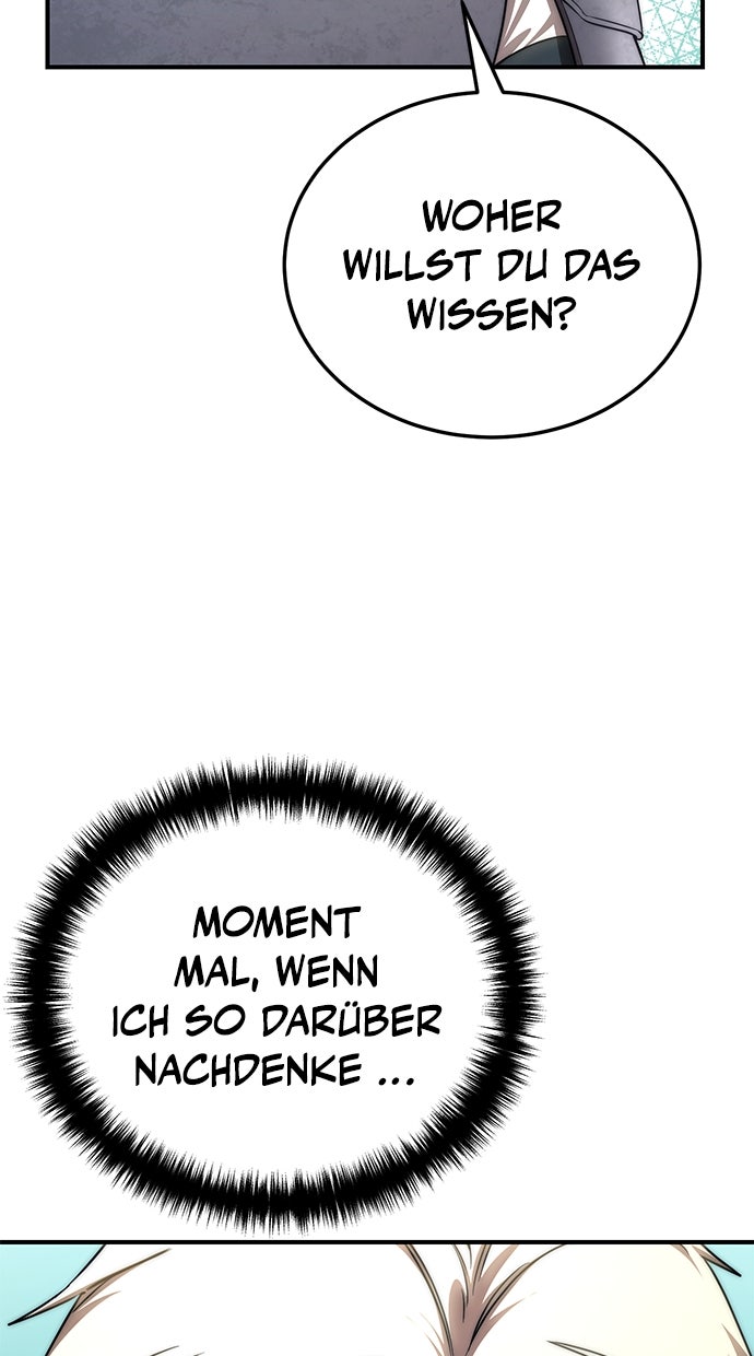 Read The Stellar Swordmaster DE Manga Online