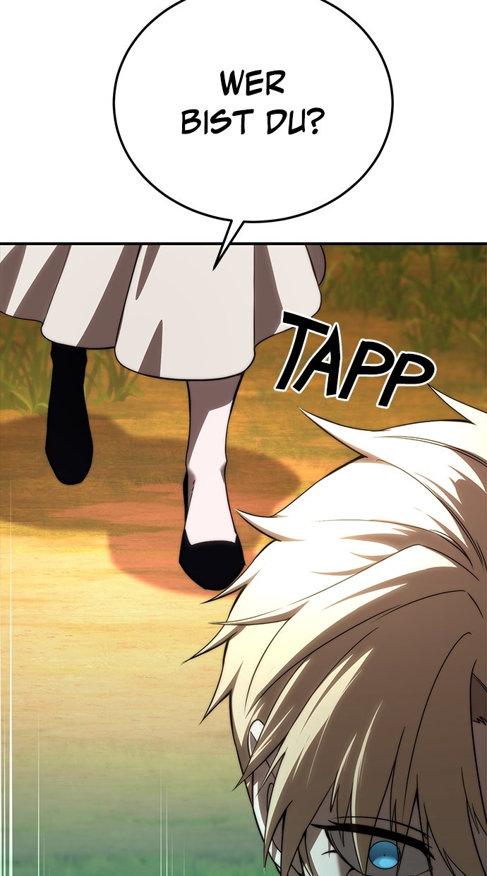 Read The Stellar Swordmaster DE Manga Online