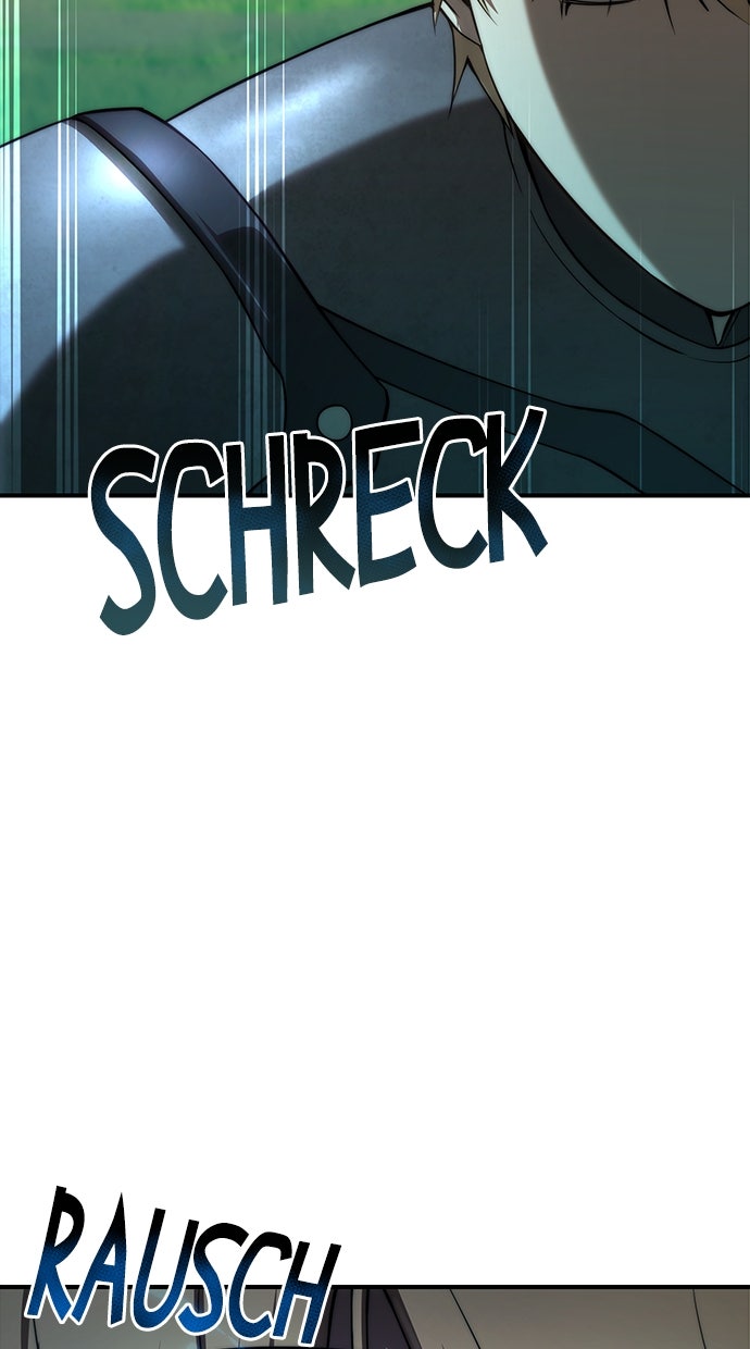 Read The Stellar Swordmaster DE Manga Online