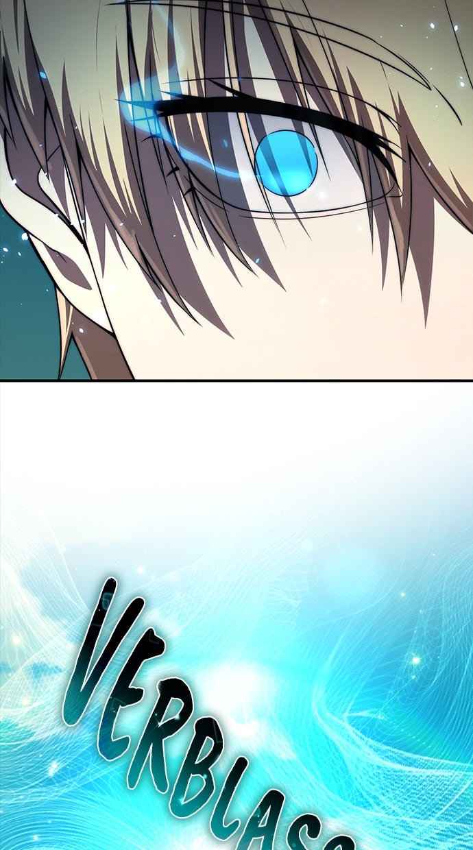 Read The Stellar Swordmaster DE Manga Online