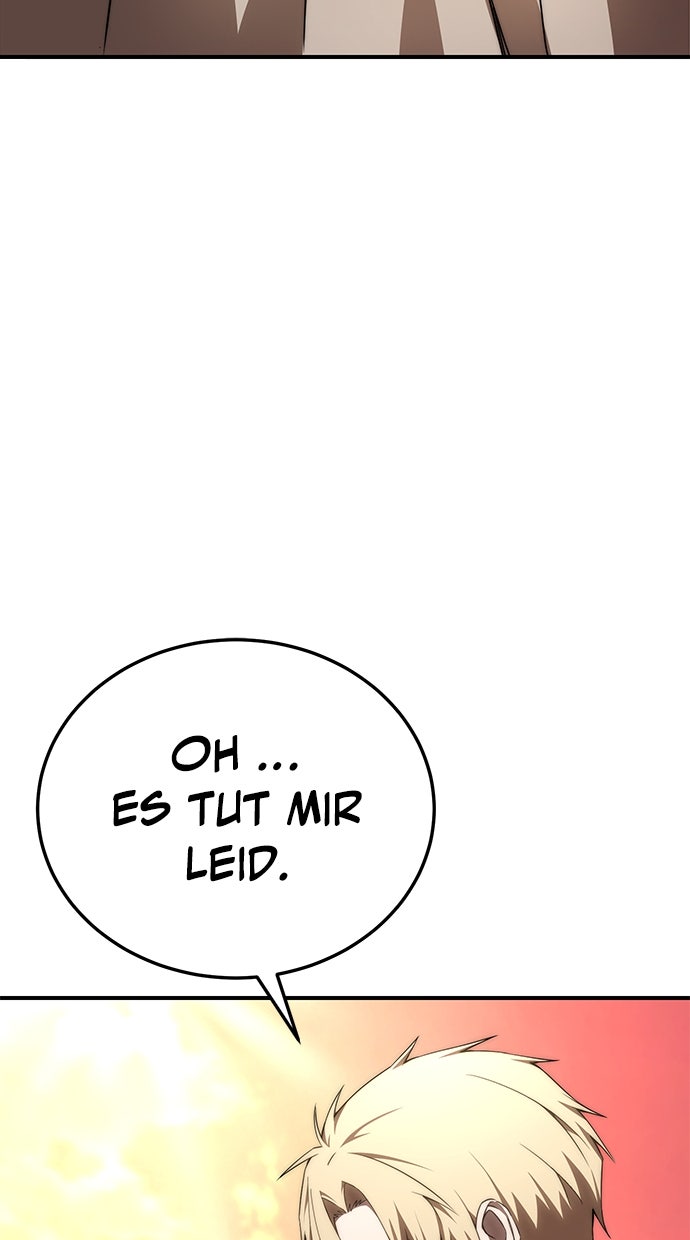 Read The Stellar Swordmaster DE Manga Online