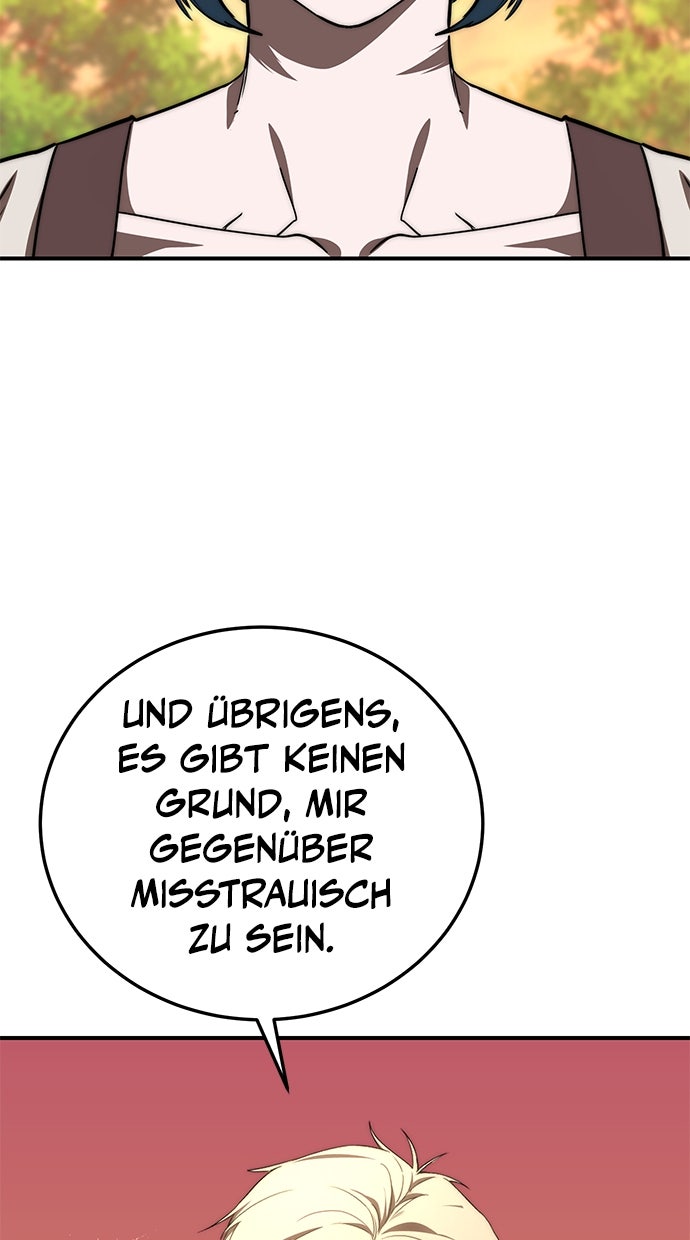 Read The Stellar Swordmaster DE Manga Online