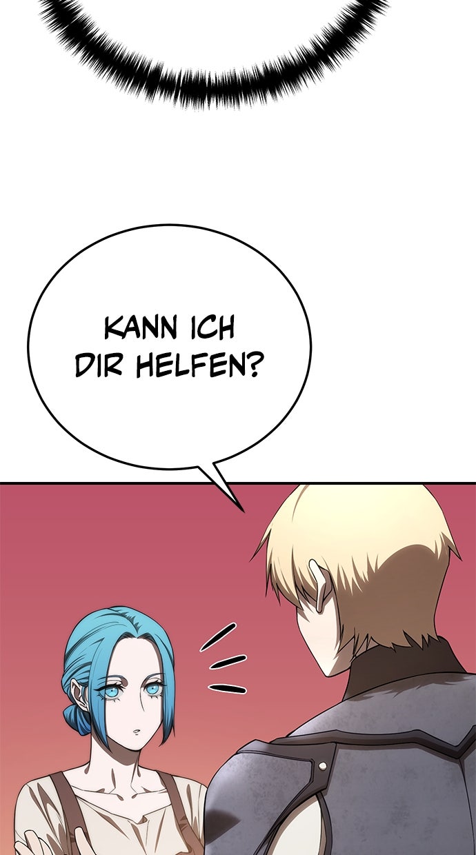 Read The Stellar Swordmaster DE Manga Online