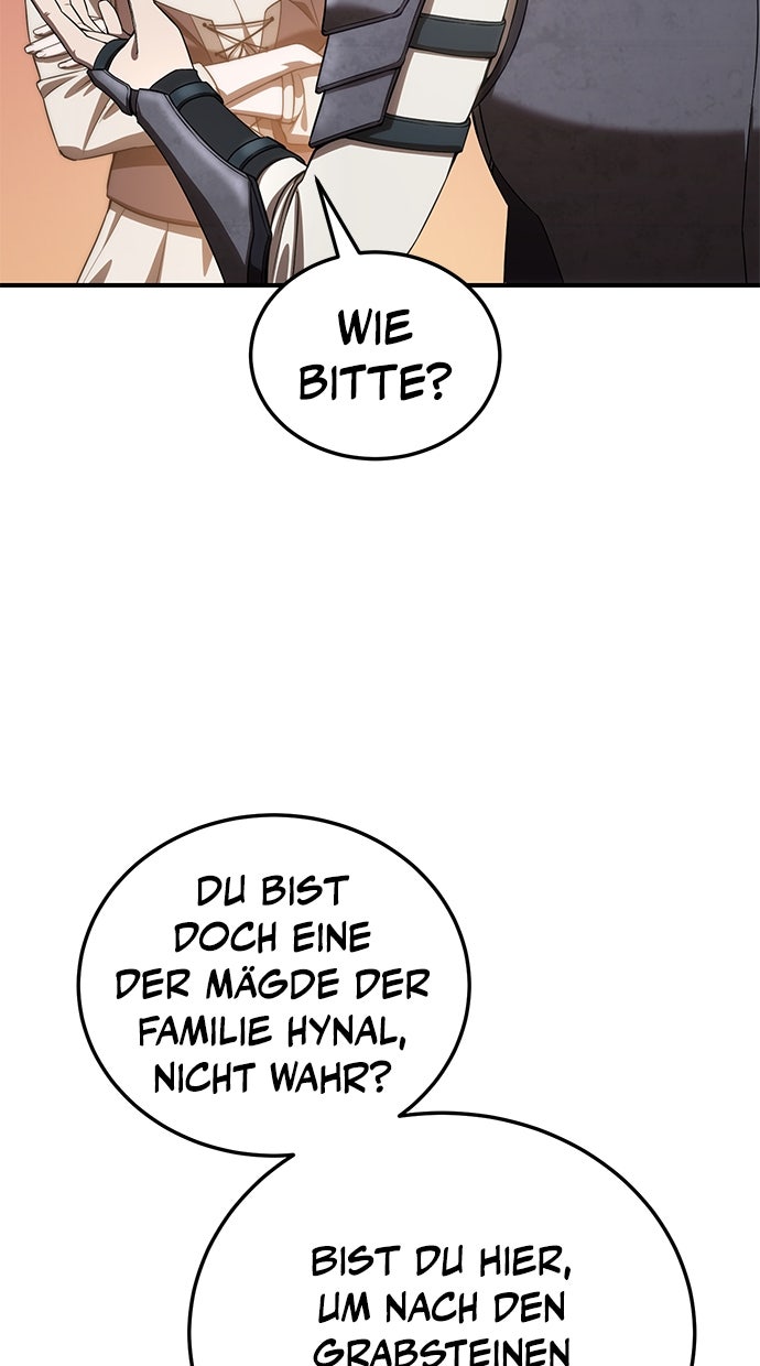 Read The Stellar Swordmaster DE Manga Online