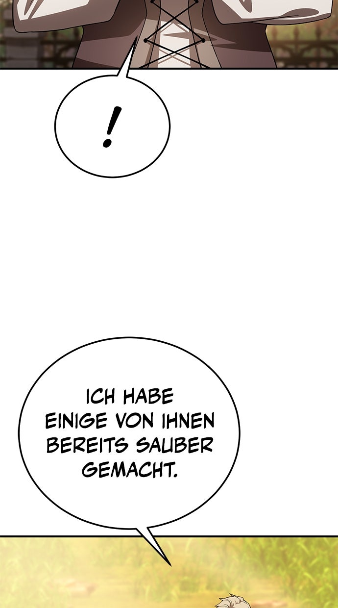 Read The Stellar Swordmaster DE Manga Online