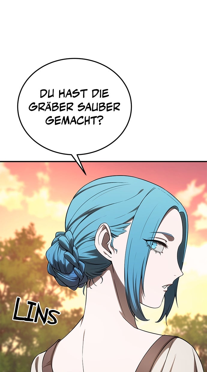 Read The Stellar Swordmaster DE Manga Online