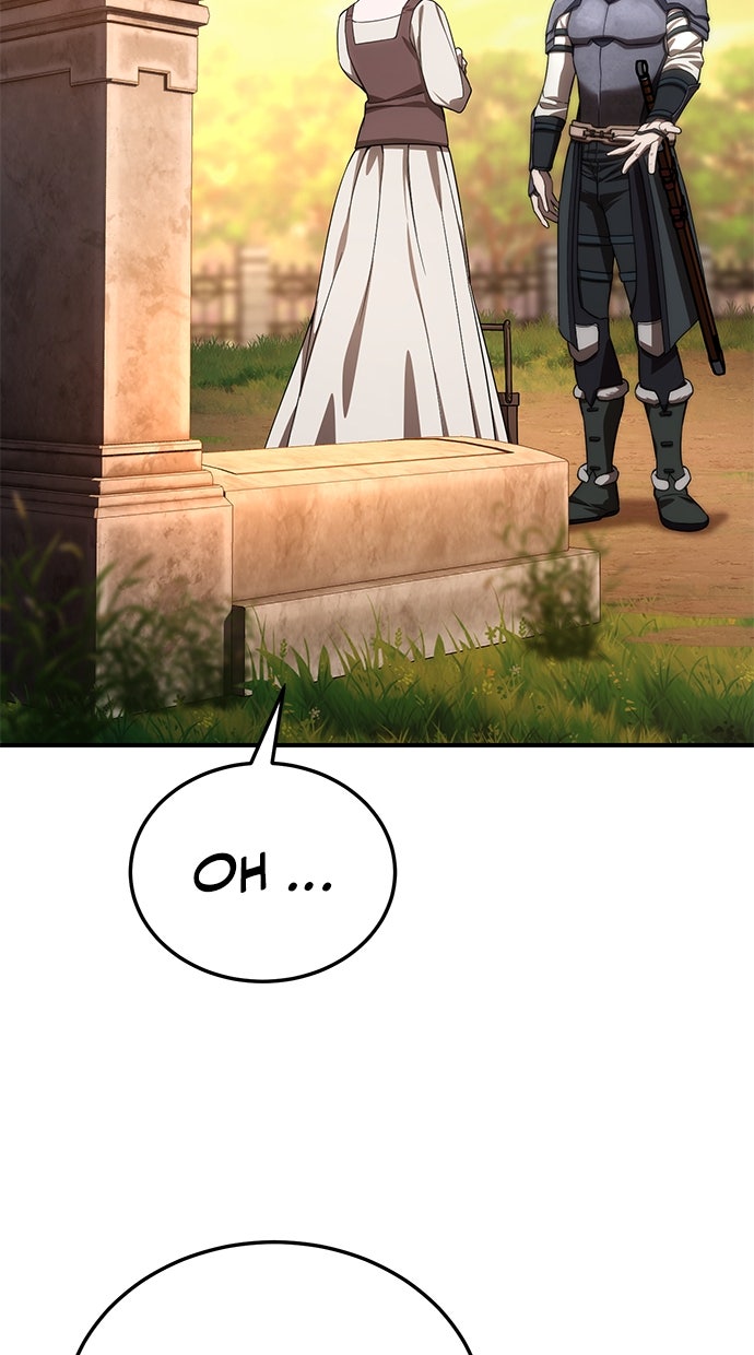 Read The Stellar Swordmaster DE Manga Online