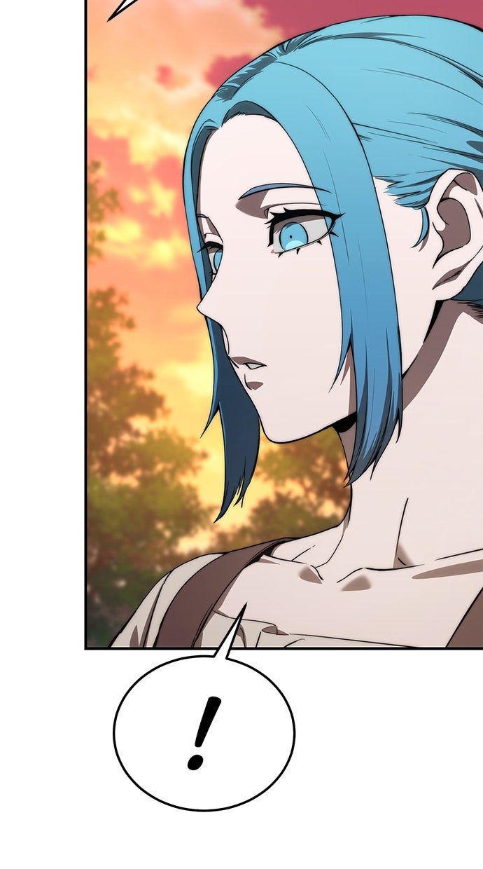 Read The Stellar Swordmaster DE Manga Online