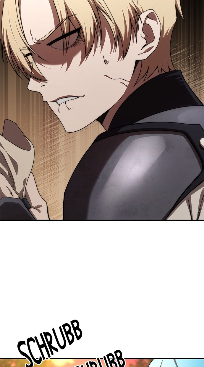 Read The Stellar Swordmaster DE Manga Online