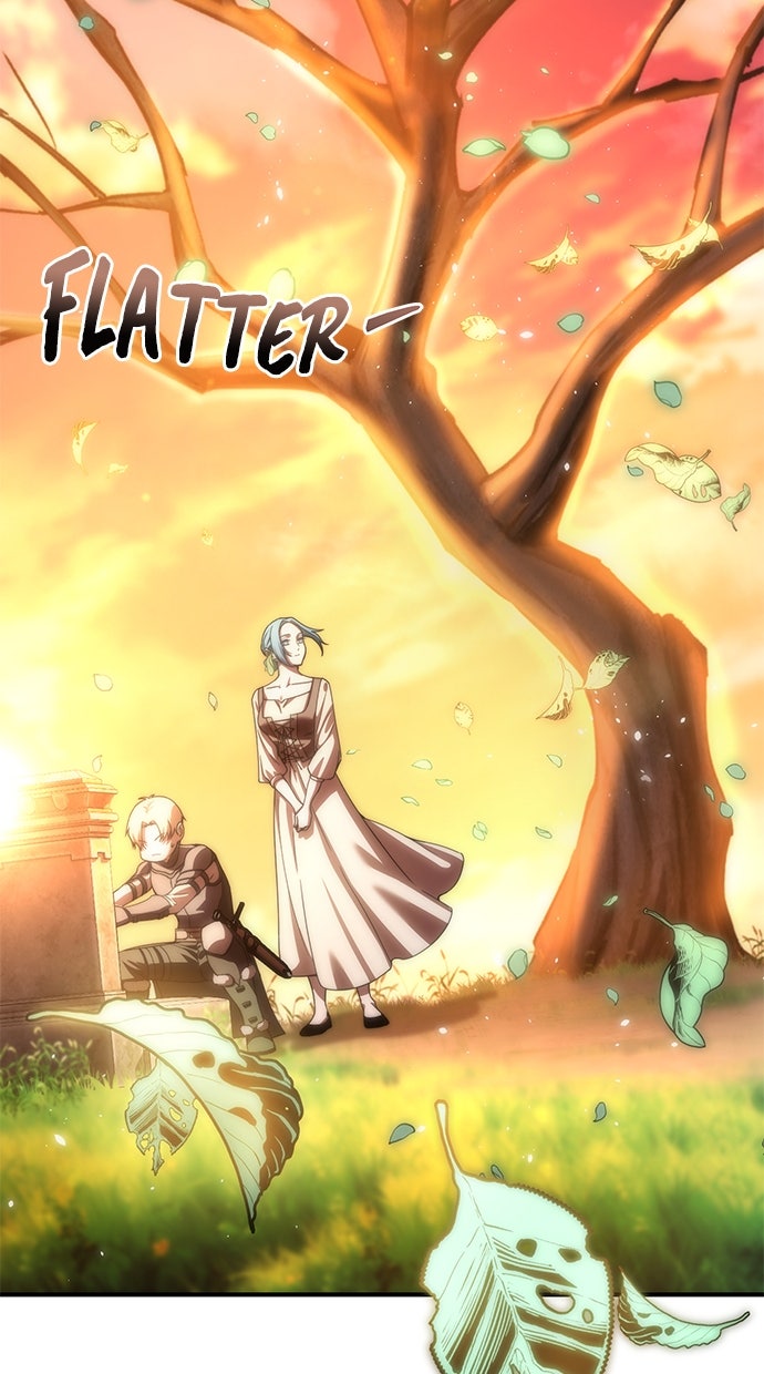 Read The Stellar Swordmaster DE Manga Online