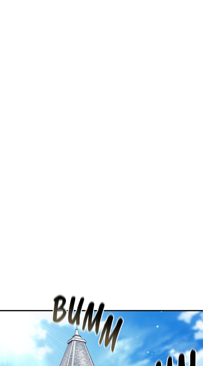 Read The Stellar Swordmaster DE Manga Online