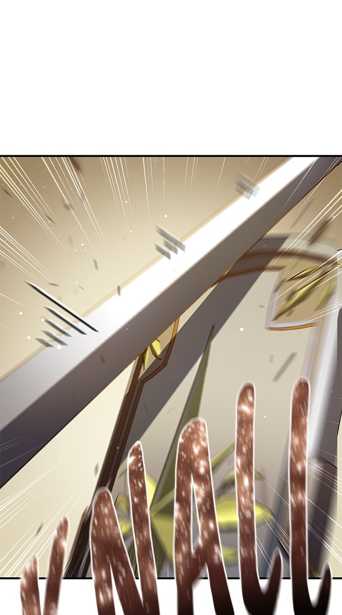 Read The Stellar Swordmaster DE Manga Online