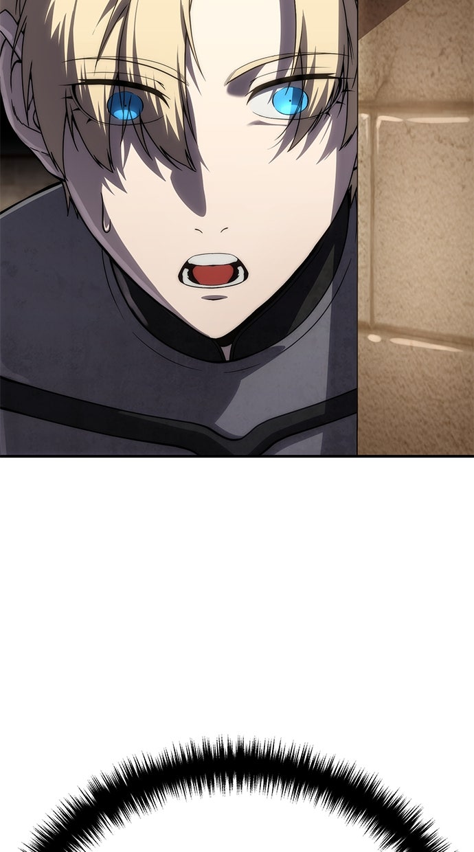 Read The Stellar Swordmaster DE Manga Online