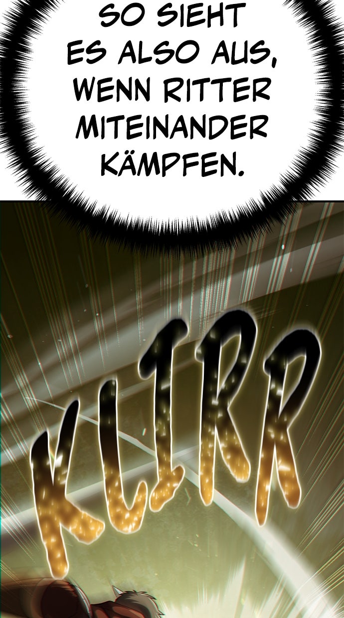 Read The Stellar Swordmaster DE Manga Online