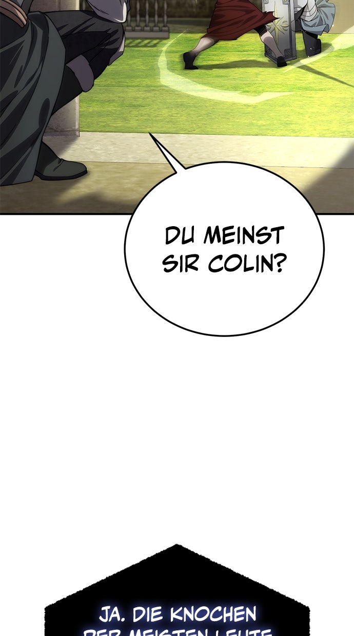 Read The Stellar Swordmaster DE Manga Online